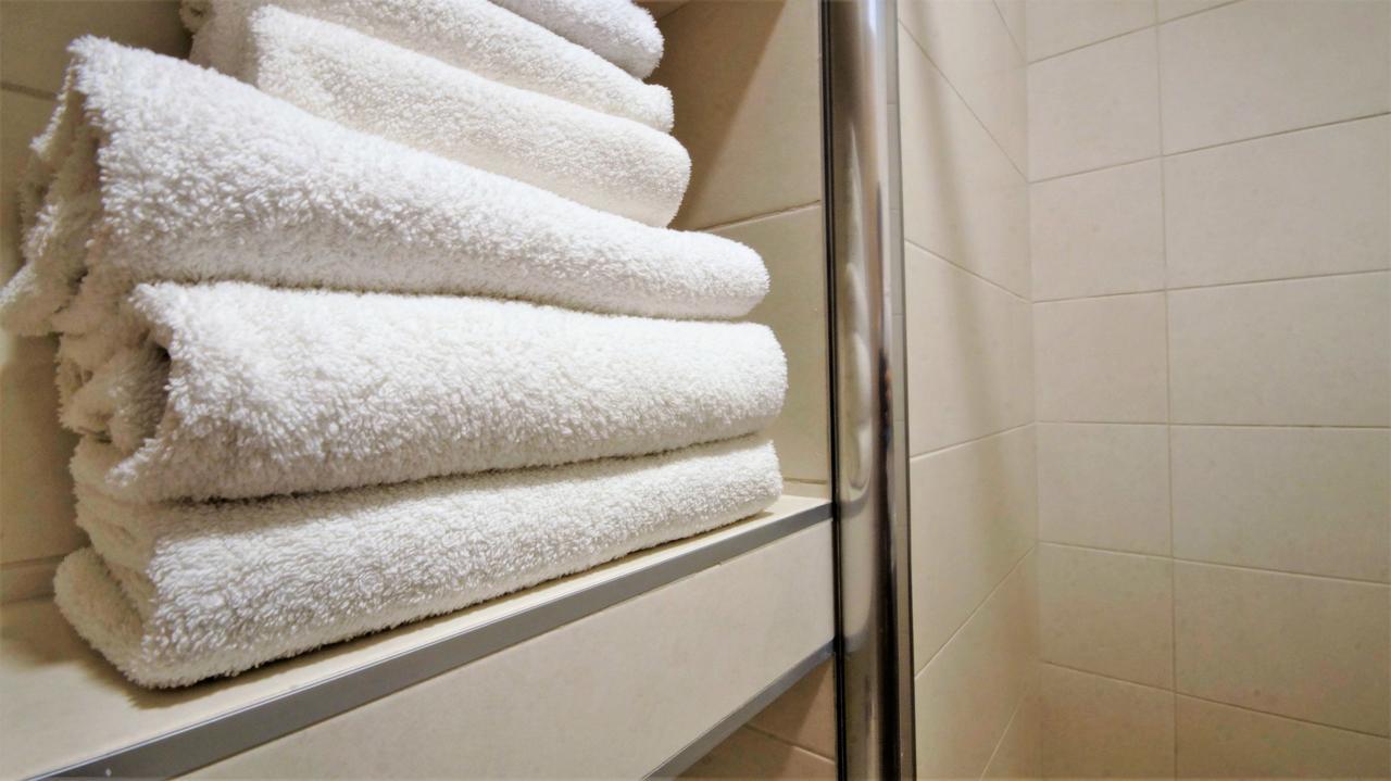 Apartments Bracanovic Будва Екстериор снимка